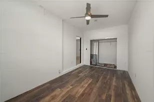 4069 River Bank Way, Port Charlotte, FL 33980 - Photo 13