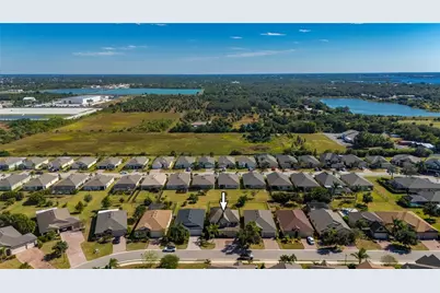 4069 River Bank Way, Port Charlotte, FL 33980 - Photo 61