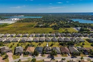 4069 River Bank Way, Port Charlotte, FL 33980 - Photo 61