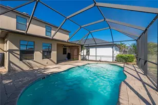 4069 River Bank Way, Port Charlotte, FL 33980 - Photo 51