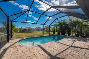 4069 River Bank Way, Port Charlotte, FL 33980 - Photo 49