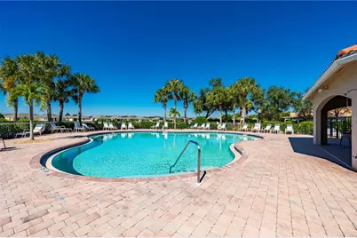 4069 River Bank Way, Port Charlotte, FL 33980 - Photo 75