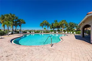 4069 River Bank Way, Port Charlotte, FL 33980 - Photo 75