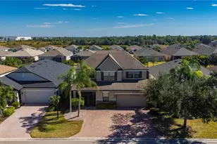 4069 River Bank Way, Port Charlotte, FL 33980 - Photo 59