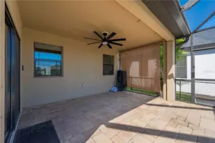 4069 River Bank Way, Port Charlotte, FL 33980 - Photo 47