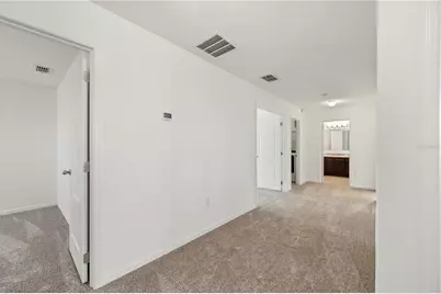 4069 River Bank Way, Port Charlotte, FL 33980 - Photo 31
