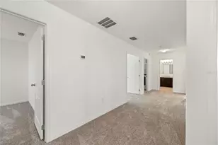 4069 River Bank Way, Port Charlotte, FL 33980 - Photo 31