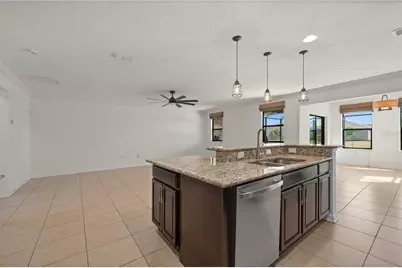 4069 River Bank Way, Port Charlotte, FL 33980 - Photo 23