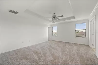 4069 River Bank Way, Port Charlotte, FL 33980 - Photo 33