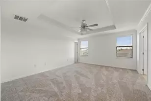 4069 River Bank Way, Port Charlotte, FL 33980 - Photo 33