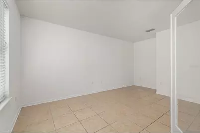 4069 River Bank Way, Port Charlotte, FL 33980 - Photo 27