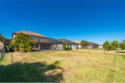 4069 River Bank Way, Port Charlotte, FL 33980 - Photo 55