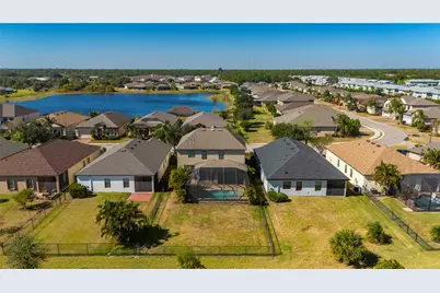 4069 River Bank Way, Port Charlotte, FL 33980 - Photo 69