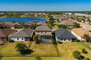 4069 River Bank Way, Port Charlotte, FL 33980 - Photo 69