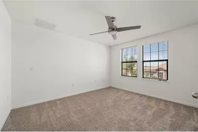 4069 River Bank Way, Port Charlotte, FL 33980 - Photo 45