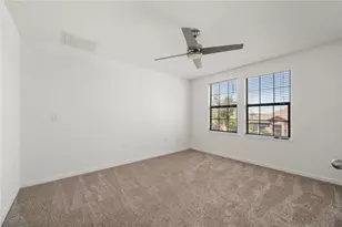 4069 River Bank Way, Port Charlotte, FL 33980 - Photo 45