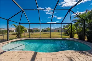 4069 River Bank Way, Port Charlotte, FL 33980 - Photo 3