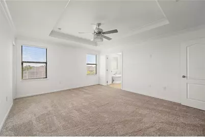 4069 River Bank Way, Port Charlotte, FL 33980 - Photo 33