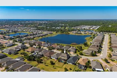 4069 River Bank Way, Port Charlotte, FL 33980 - Photo 67