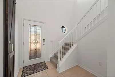 4069 River Bank Way, Port Charlotte, FL 33980 - Photo 11