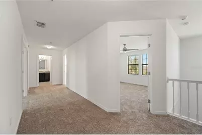 4069 River Bank Way, Port Charlotte, FL 33980 - Photo 31