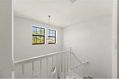 4069 River Bank Way, Port Charlotte, FL 33980 - Photo 29