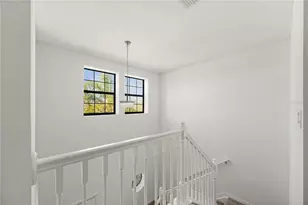 4069 River Bank Way, Port Charlotte, FL 33980 - Photo 29