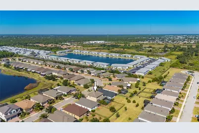 4069 River Bank Way, Port Charlotte, FL 33980 - Photo 65