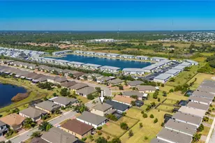 4069 River Bank Way, Port Charlotte, FL 33980 - Photo 65