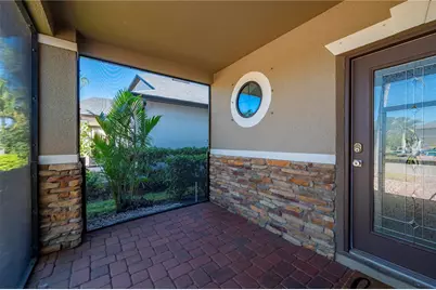 4069 River Bank Way, Port Charlotte, FL 33980 - Photo 9