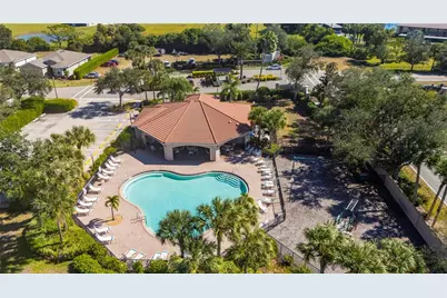 4069 River Bank Way, Port Charlotte, FL 33980 - Photo 73