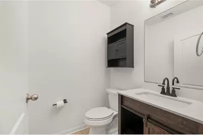 4069 River Bank Way, Port Charlotte, FL 33980 - Photo 29