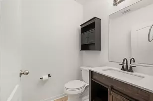 4069 River Bank Way, Port Charlotte, FL 33980 - Photo 29