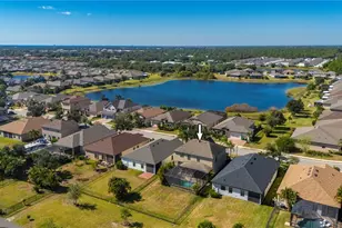 4069 River Bank Way, Port Charlotte, FL 33980 - Photo 3