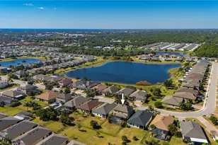 4069 River Bank Way, Port Charlotte, FL 33980 - Photo 67