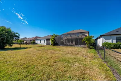 4069 River Bank Way, Port Charlotte, FL 33980 - Photo 53