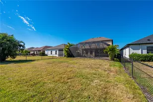 4069 River Bank Way, Port Charlotte, FL 33980 - Photo 53