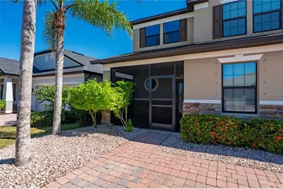 4069 River Bank Way, Port Charlotte, FL 33980 - Photo 9