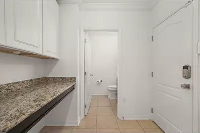 4069 River Bank Way, Port Charlotte, FL 33980 - Photo 27