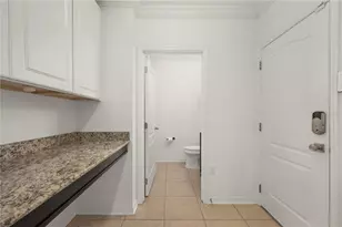 4069 River Bank Way, Port Charlotte, FL 33980 - Photo 27