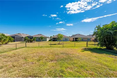 4069 River Bank Way, Port Charlotte, FL 33980 - Photo 57