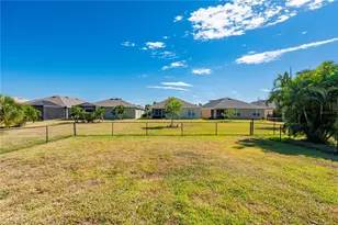 4069 River Bank Way, Port Charlotte, FL 33980 - Photo 57