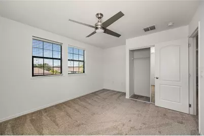 4069 River Bank Way, Port Charlotte, FL 33980 - Photo 39