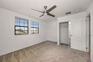 4069 River Bank Way, Port Charlotte, FL 33980 - Photo 39