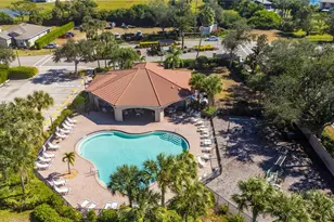 4069 River Bank Way, Port Charlotte, FL 33980 - Photo 73