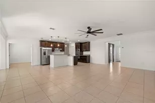 4069 River Bank Way, Port Charlotte, FL 33980 - Photo 21