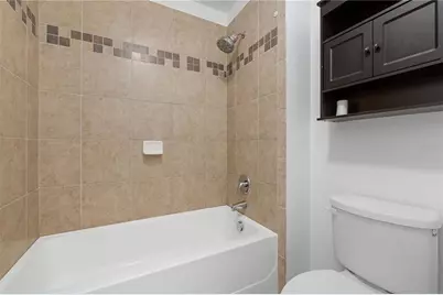 4069 River Bank Way, Port Charlotte, FL 33980 - Photo 41