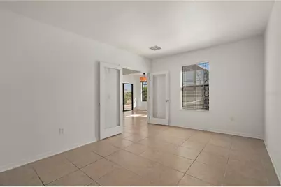 4069 River Bank Way, Port Charlotte, FL 33980 - Photo 25