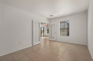 4069 River Bank Way, Port Charlotte, FL 33980 - Photo 25