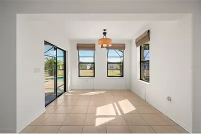 4069 River Bank Way, Port Charlotte, FL 33980 - Photo 23